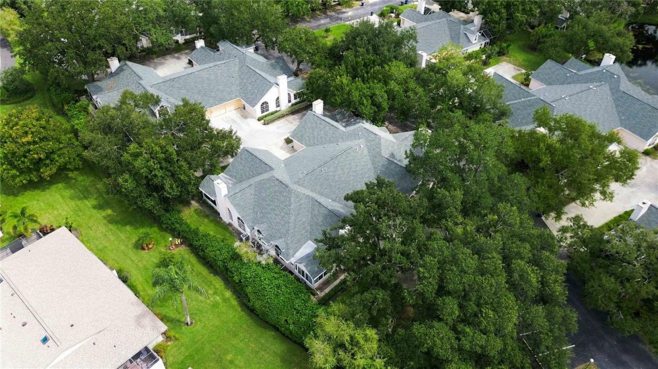 4536 Whirlaway Drive, Sarasota, FL 34233 Photo