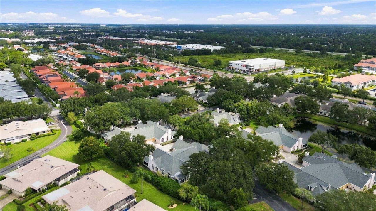 4536 Whirlaway Drive, Sarasota, FL 34233 Photo