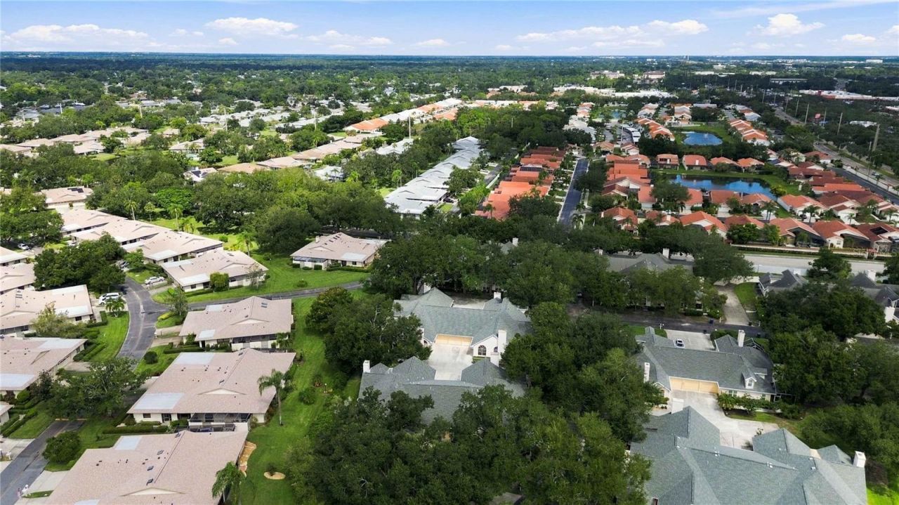 4536 Whirlaway Drive, Sarasota, FL 34233 Photo
