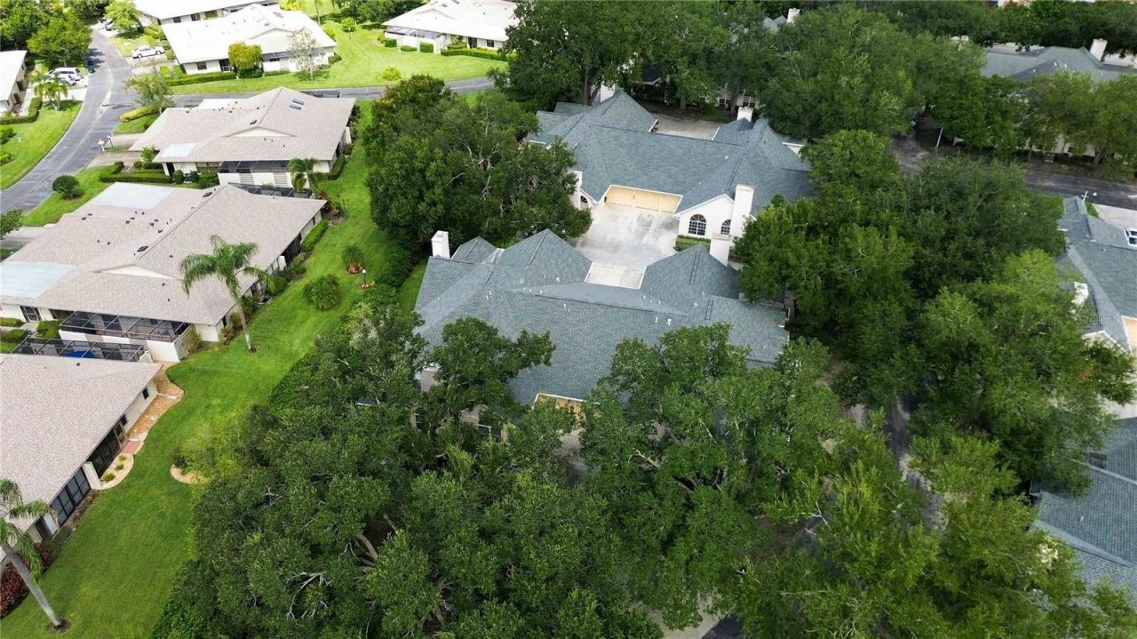 4536 Whirlaway Drive, Sarasota, FL 34233 Photo