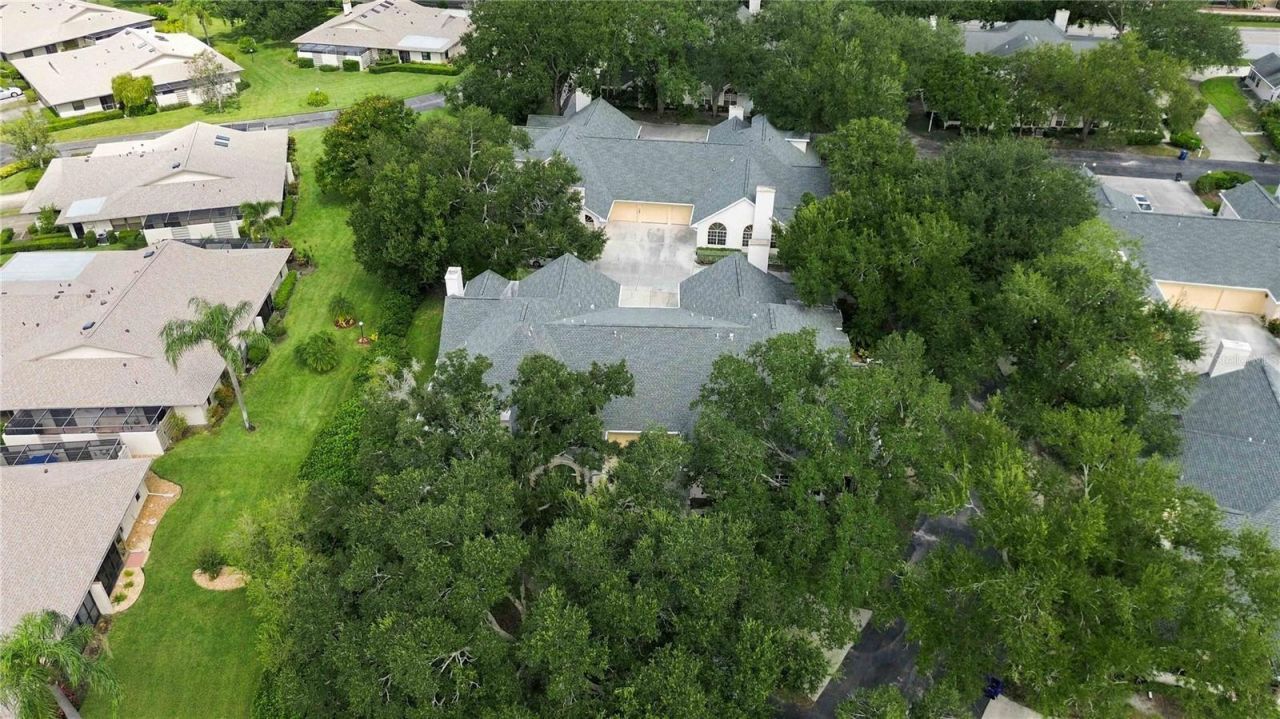 4536 Whirlaway Drive, Sarasota, FL 34233 Photo