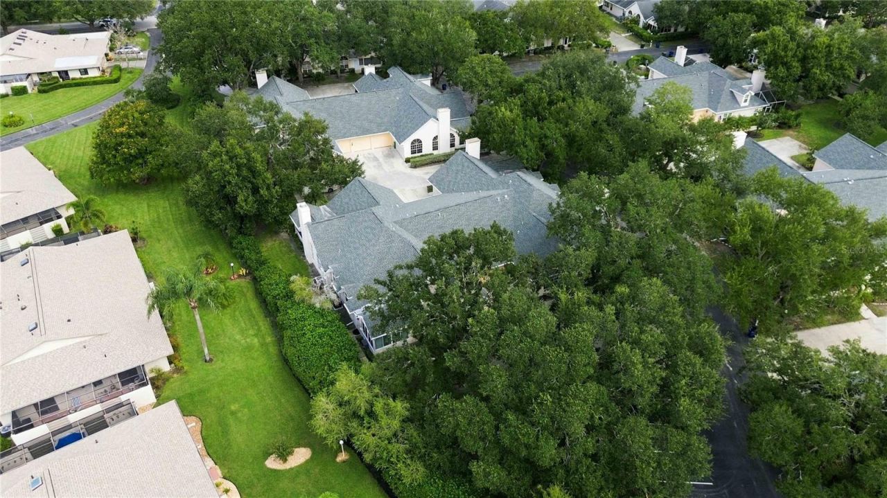 4536 Whirlaway Drive, Sarasota, FL 34233 Photo