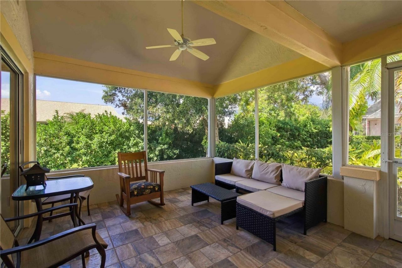 4536 Whirlaway Drive, Sarasota, FL 34233 Photo