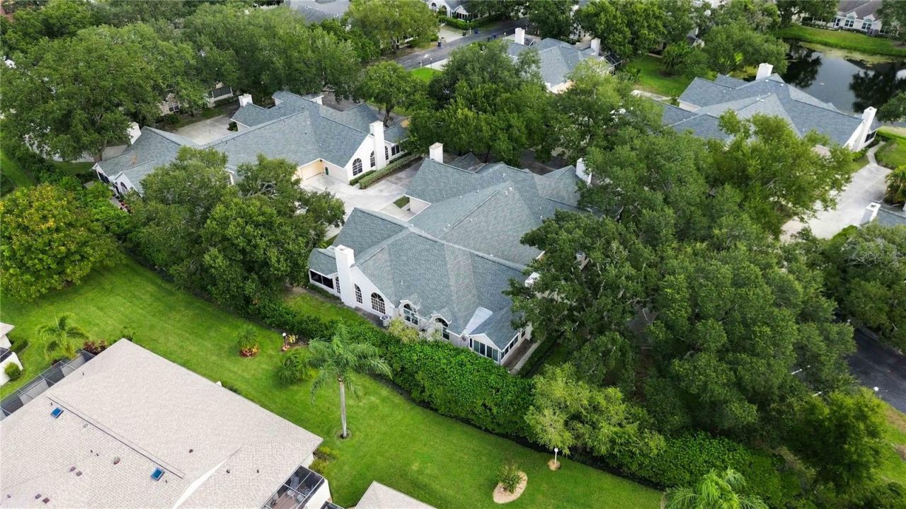 4536 Whirlaway Drive, Sarasota, FL 34233 Photo