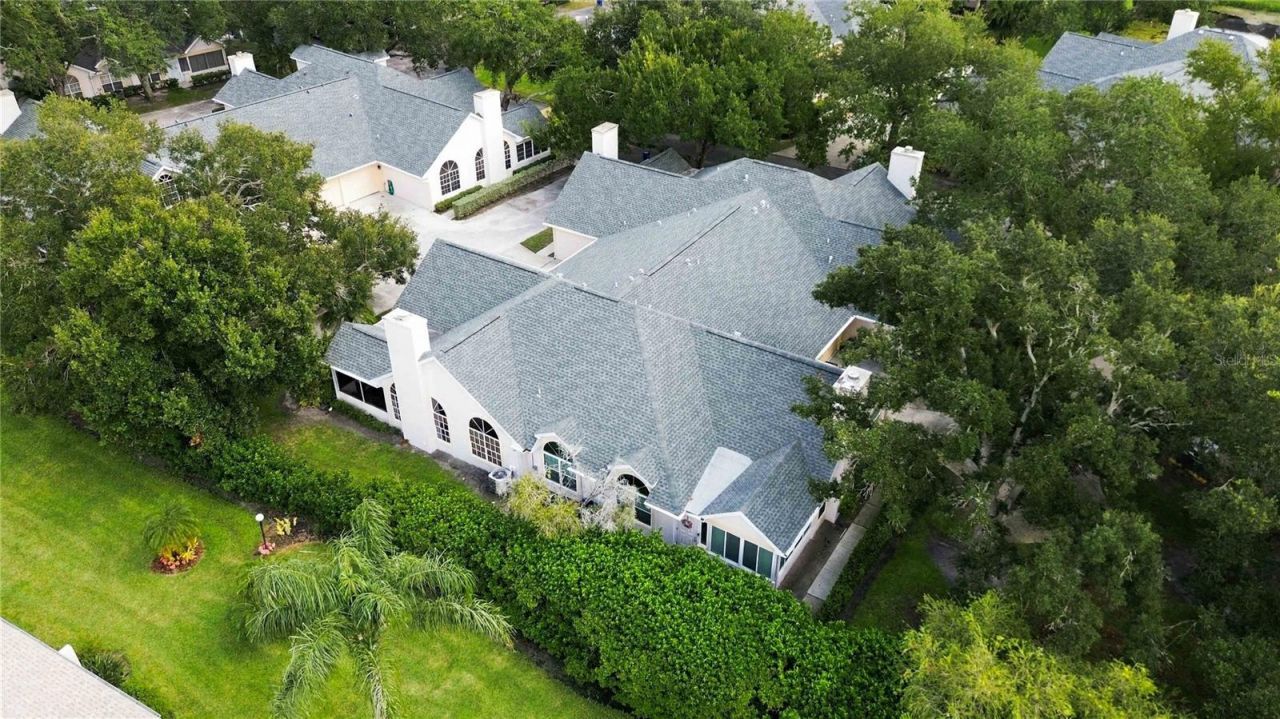 4536 Whirlaway Drive, Sarasota, FL 34233 Photo