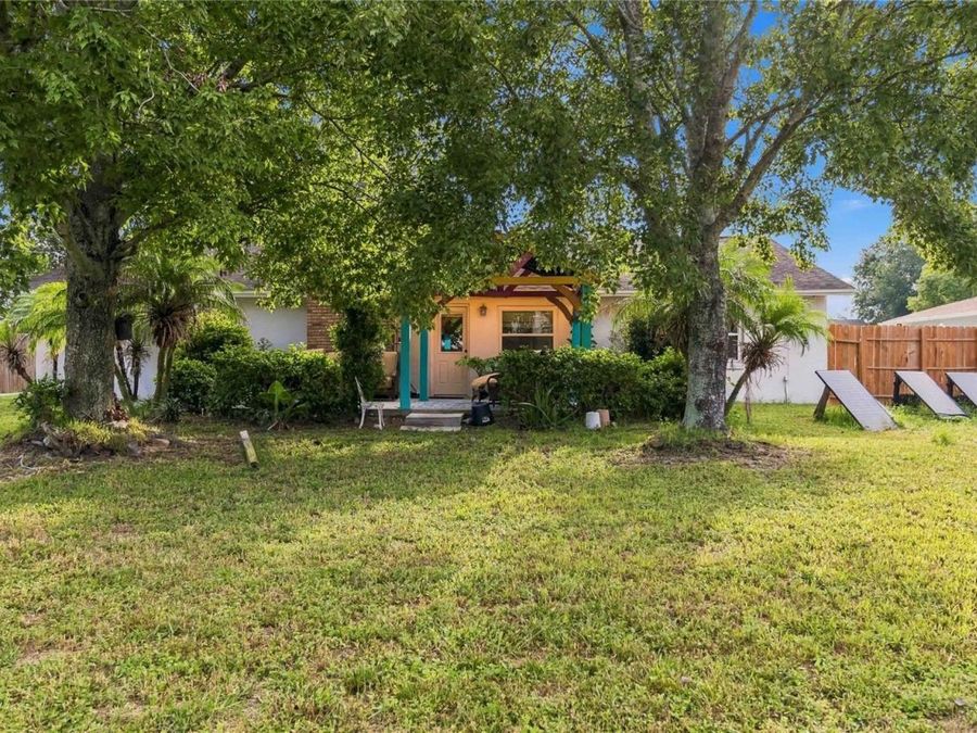 Property Image 29