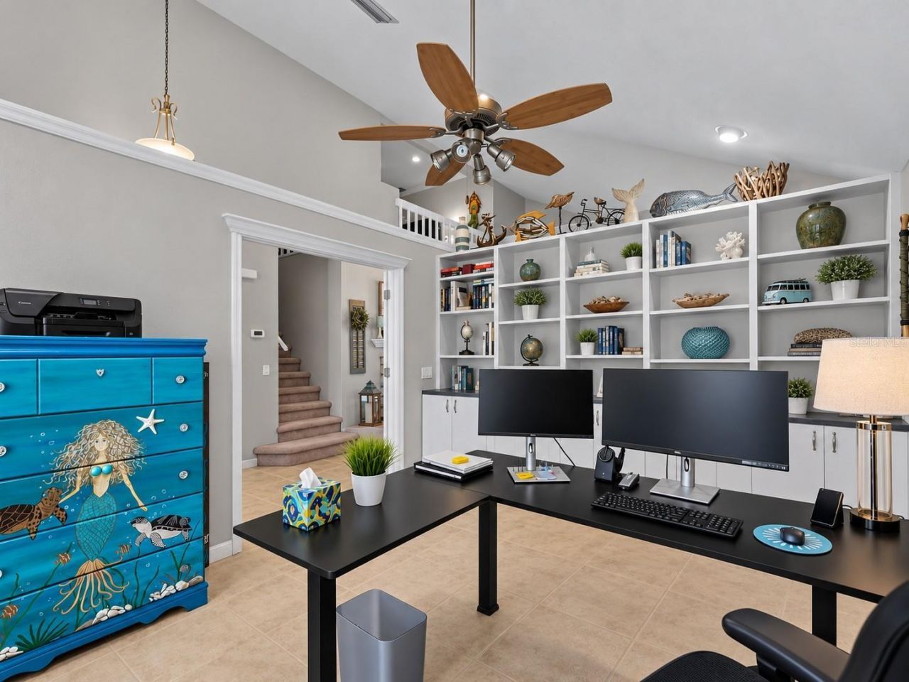 1365 Razorbill Lane, Punta Gorda, FL 33983 Photo