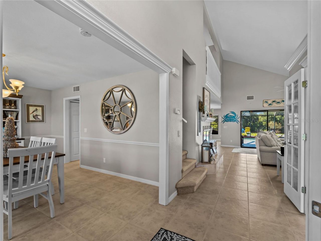 1365 Razorbill Lane, Punta Gorda, FL 33983 Photo