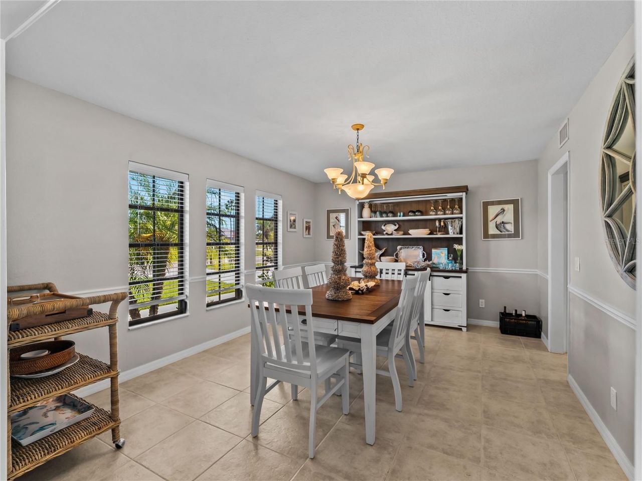1365 Razorbill Lane, Punta Gorda, FL 33983 Photo