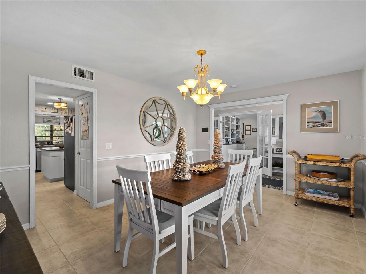1365 Razorbill Lane, Punta Gorda, FL 33983 Photo