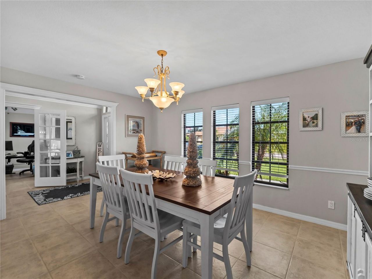 1365 Razorbill Lane, Punta Gorda, FL 33983 Photo