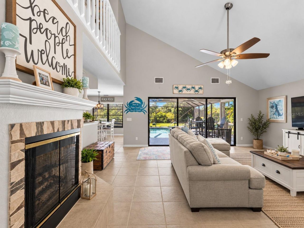 1365 Razorbill Lane, Punta Gorda, FL 33983 Photo