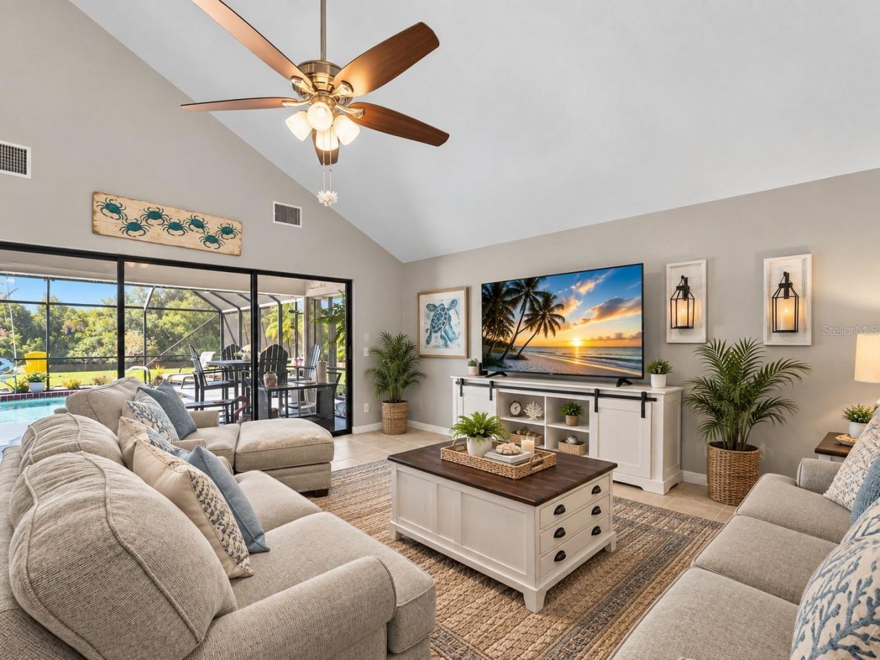 1365 Razorbill Lane, Punta Gorda, FL 33983 Photo