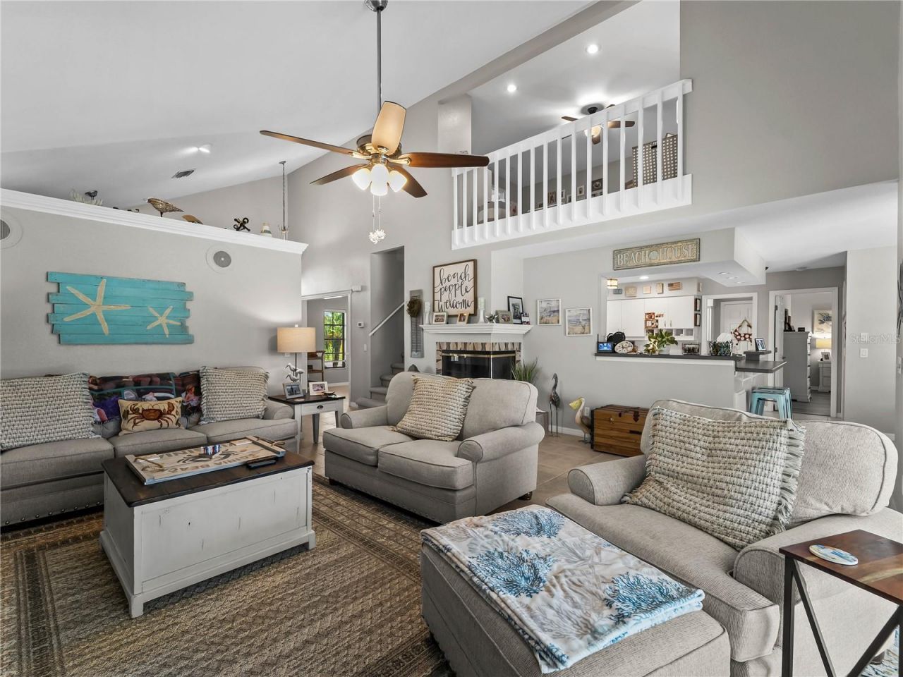 1365 Razorbill Lane, Punta Gorda, FL 33983 Photo