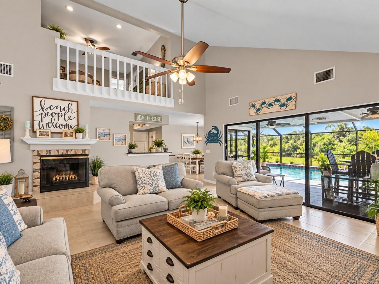 1365 Razorbill Lane, Punta Gorda, FL 33983 Photo