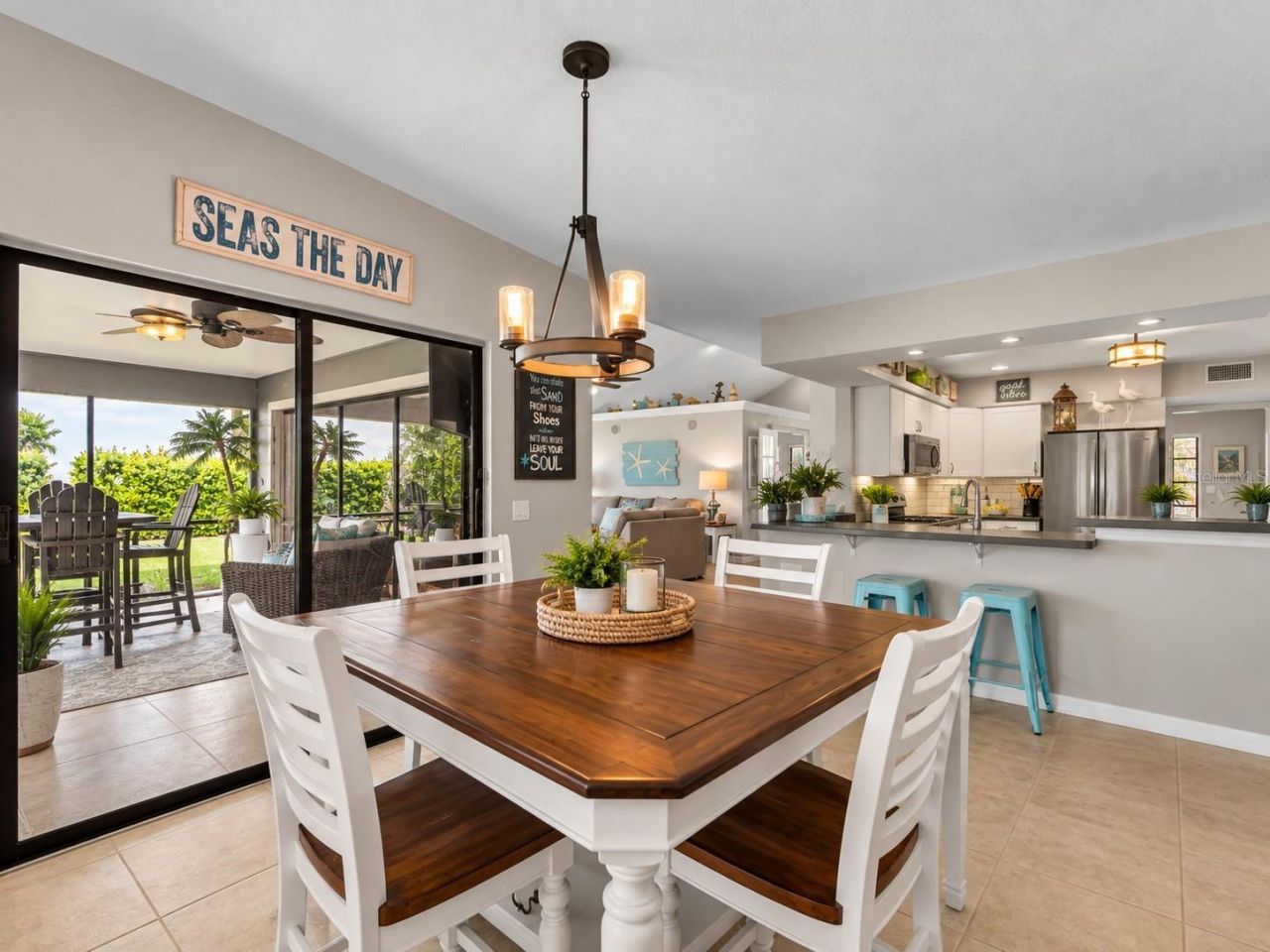 1365 Razorbill Lane, Punta Gorda, FL 33983 Photo