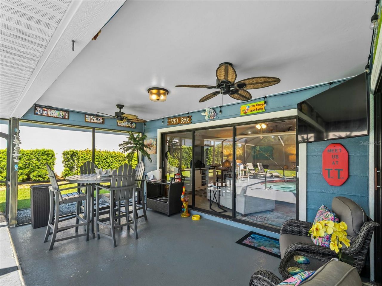 1365 Razorbill Lane, Punta Gorda, FL 33983 Photo