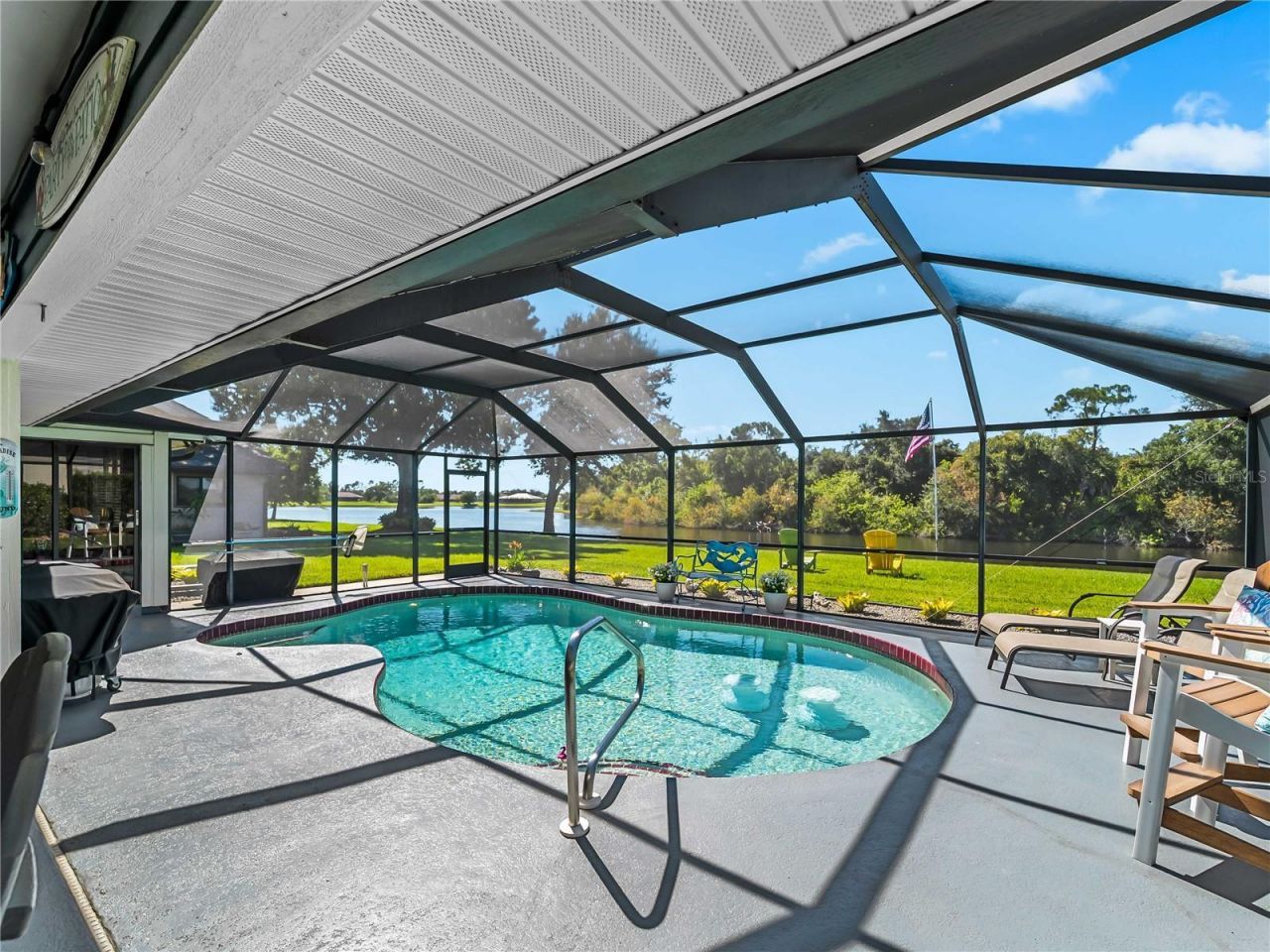 1365 Razorbill Lane, Punta Gorda, FL 33983 Photo