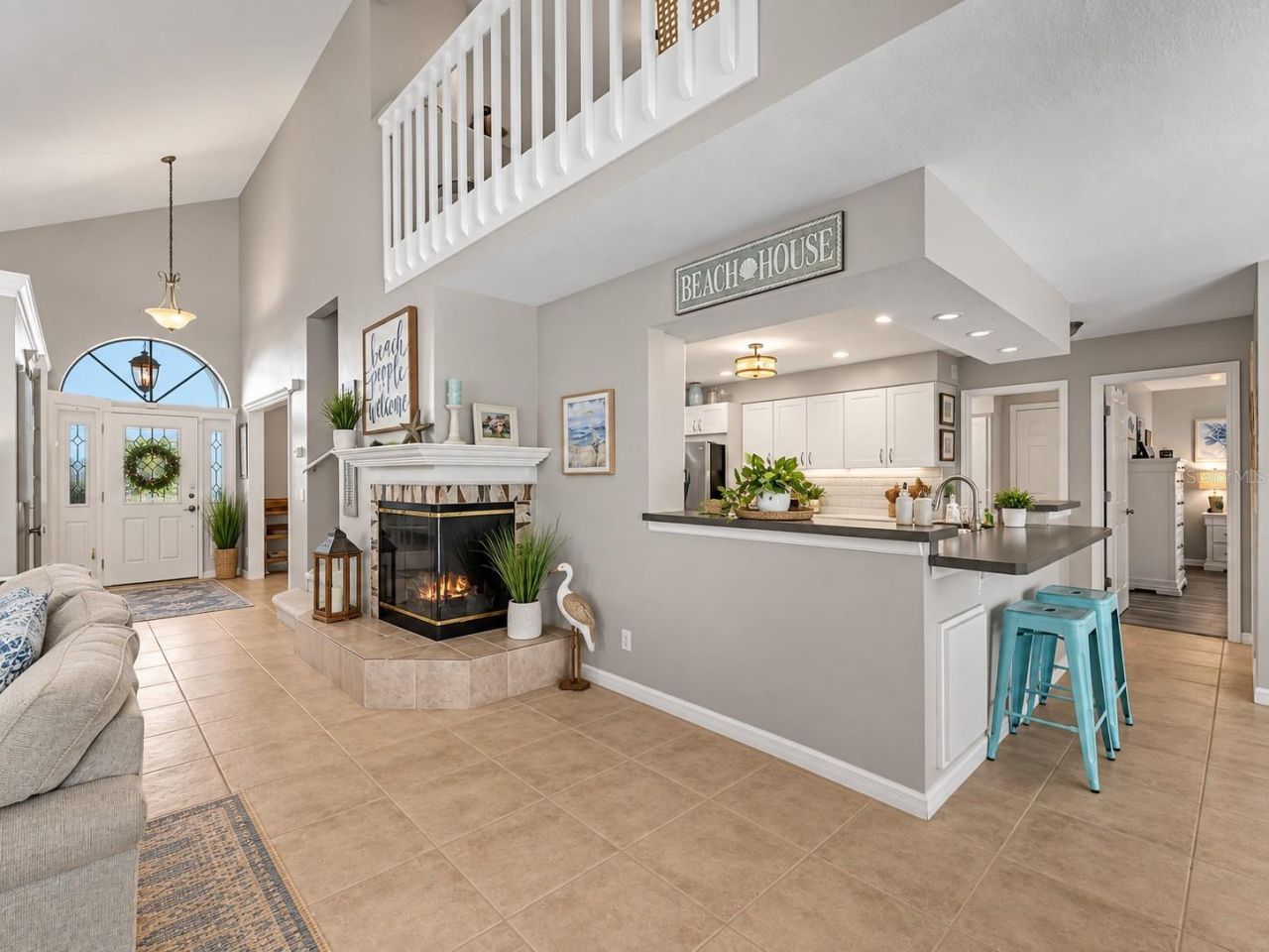 1365 Razorbill Lane, Punta Gorda, FL 33983 Photo