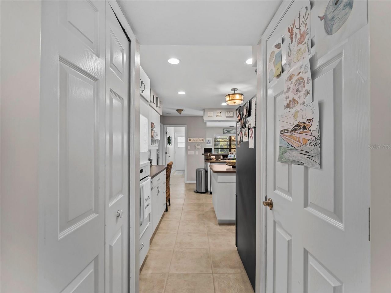 1365 Razorbill Lane, Punta Gorda, FL 33983 Photo