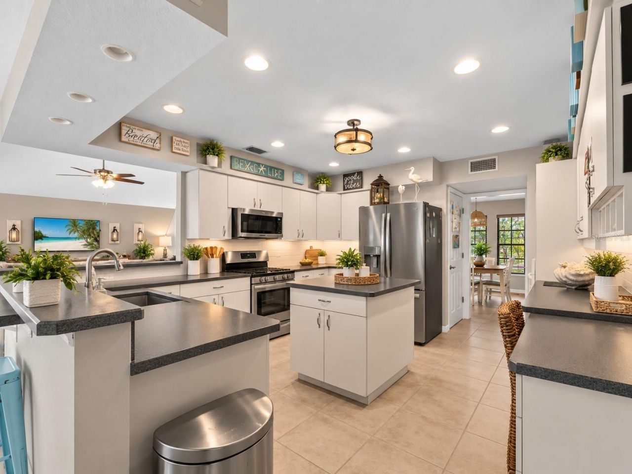 1365 Razorbill Lane, Punta Gorda, FL 33983 Photo