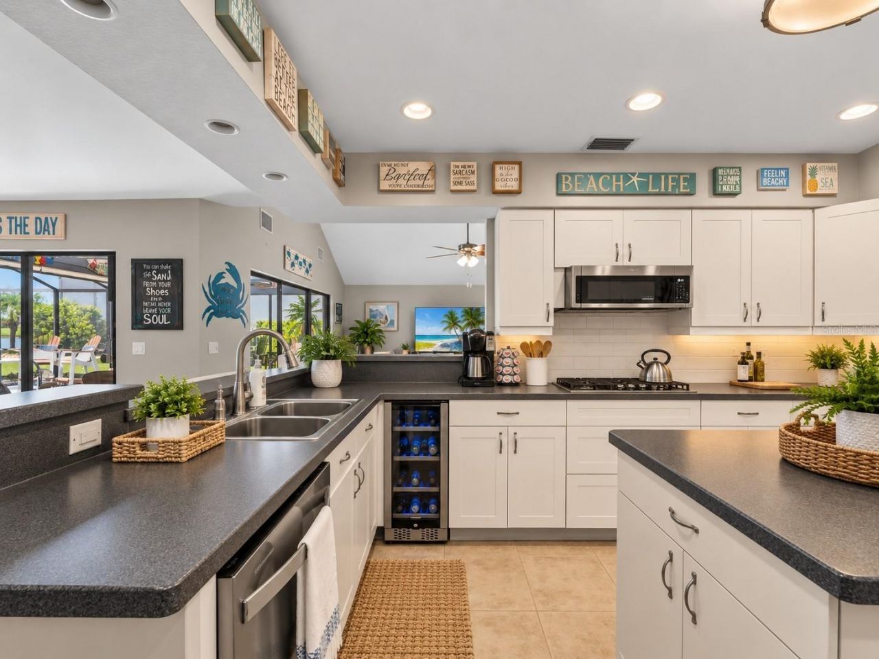 1365 Razorbill Lane, Punta Gorda, FL 33983 Photo
