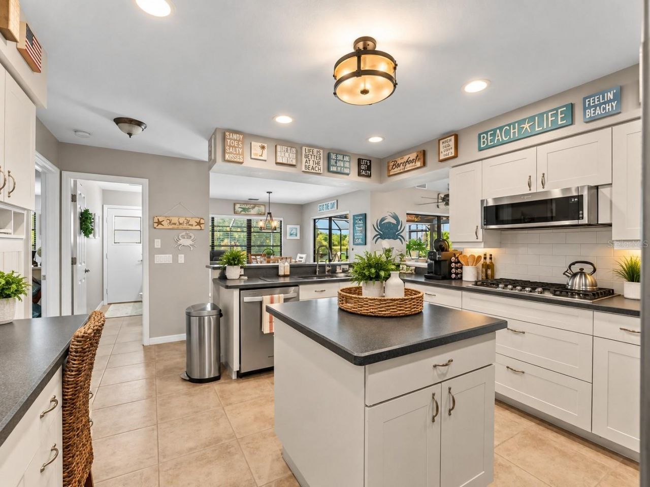 1365 Razorbill Lane, Punta Gorda, FL 33983 Photo