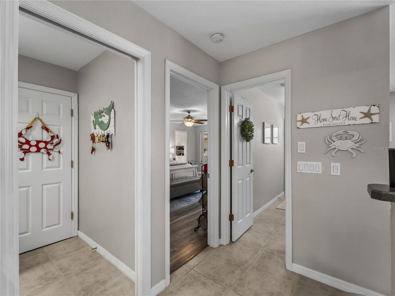 1365 Razorbill Lane, Punta Gorda, FL 33983 Photo