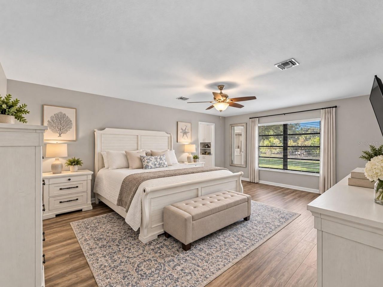 1365 Razorbill Lane, Punta Gorda, FL 33983 Photo