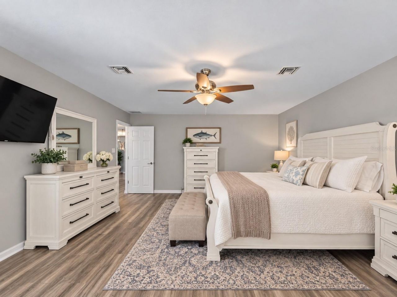 1365 Razorbill Lane, Punta Gorda, FL 33983 Photo