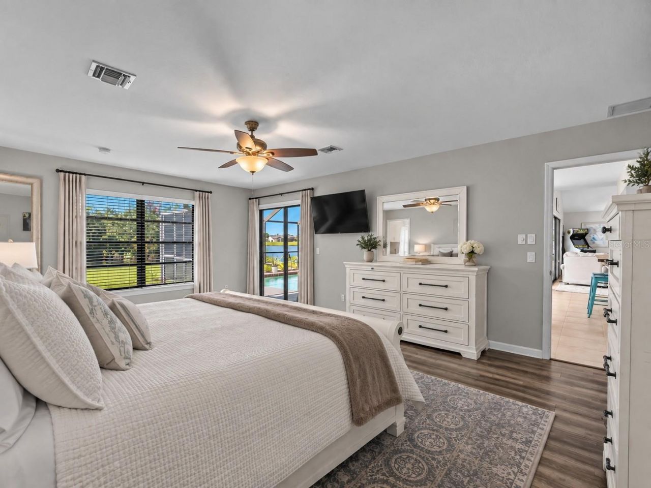 1365 Razorbill Lane, Punta Gorda, FL 33983 Photo