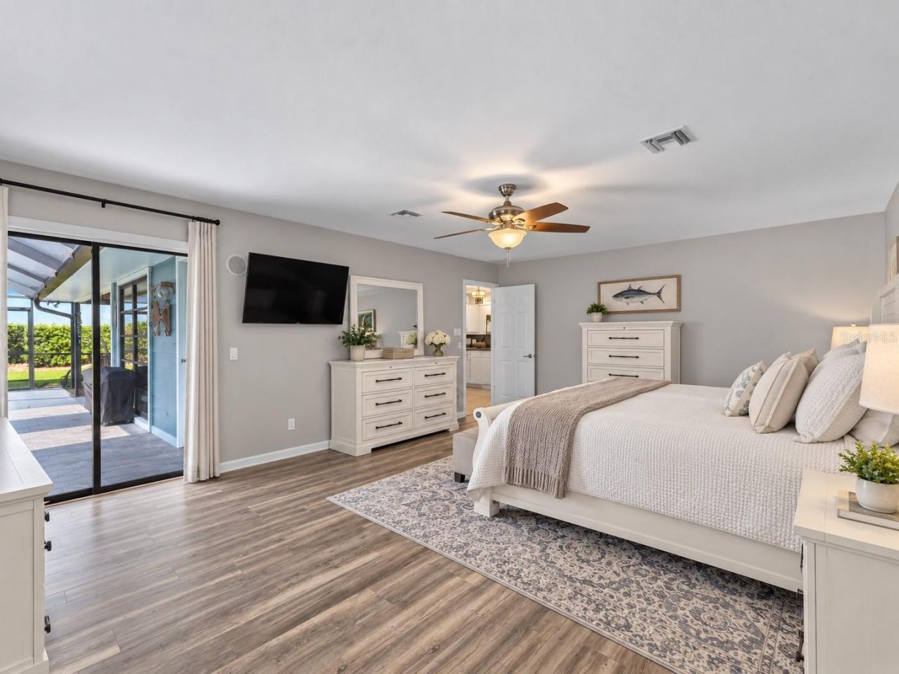 1365 Razorbill Lane, Punta Gorda, FL 33983 Photo