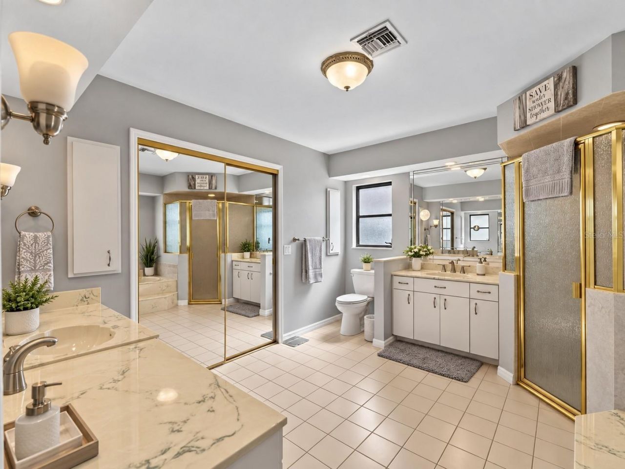 1365 Razorbill Lane, Punta Gorda, FL 33983 Photo