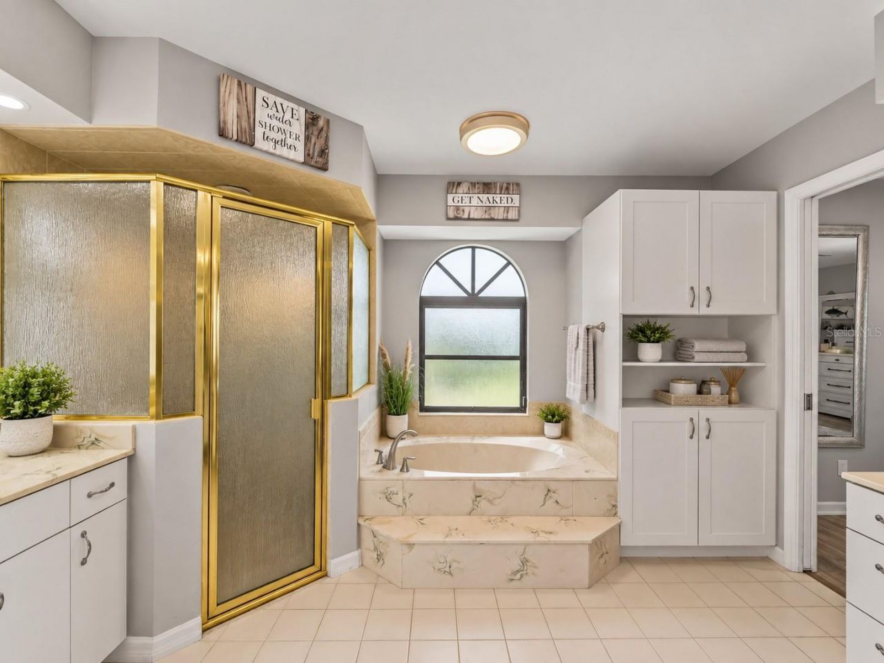 1365 Razorbill Lane, Punta Gorda, FL 33983 Photo