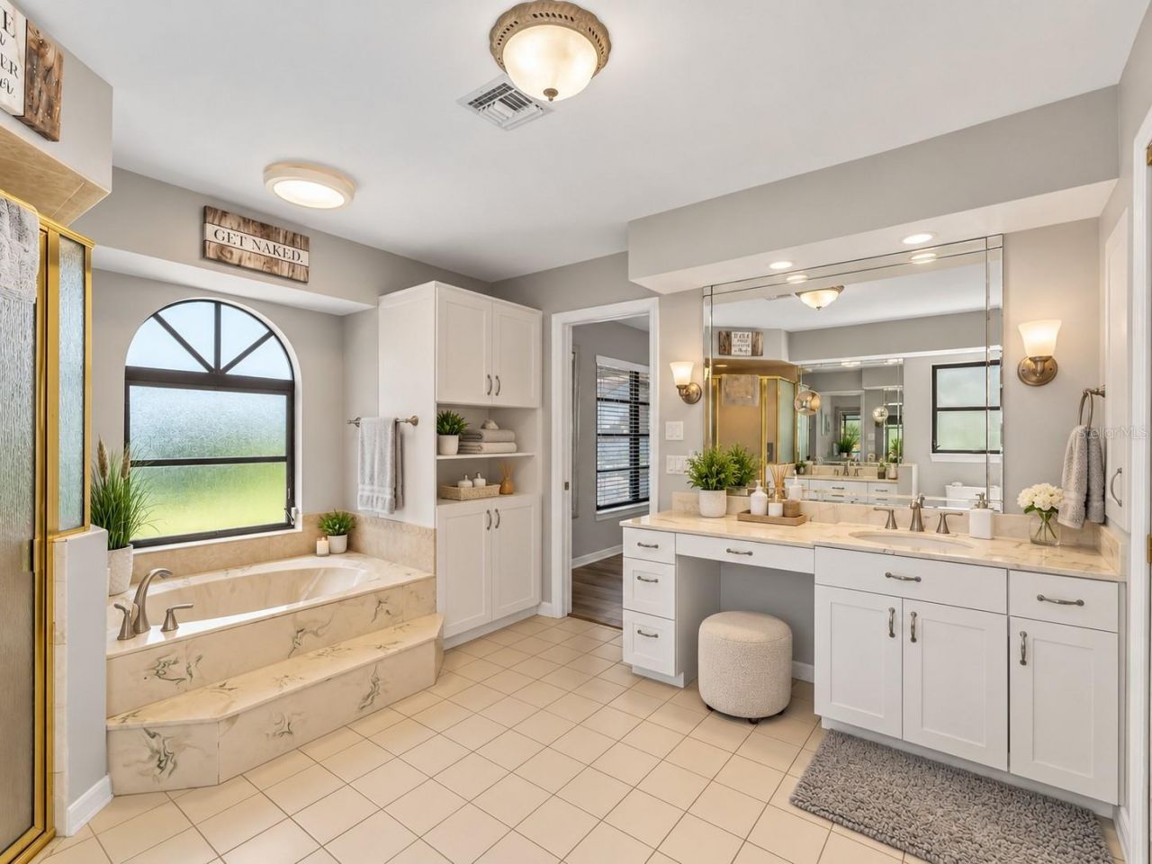 1365 Razorbill Lane, Punta Gorda, FL 33983 Photo
