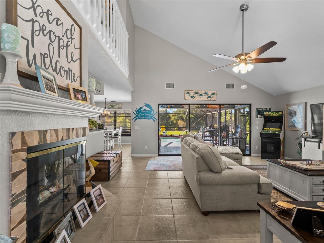 1365 Razorbill Lane, Punta Gorda, FL 33983 Photo