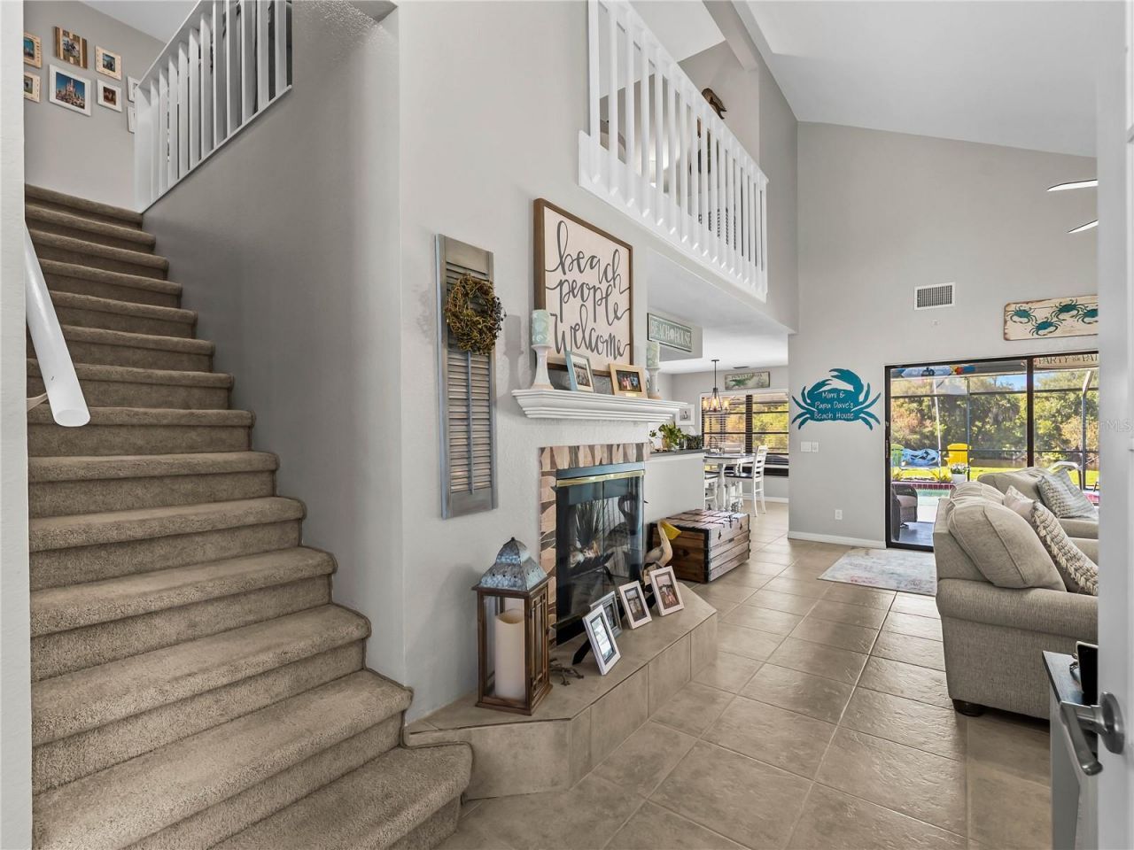 1365 Razorbill Lane, Punta Gorda, FL 33983 Photo
