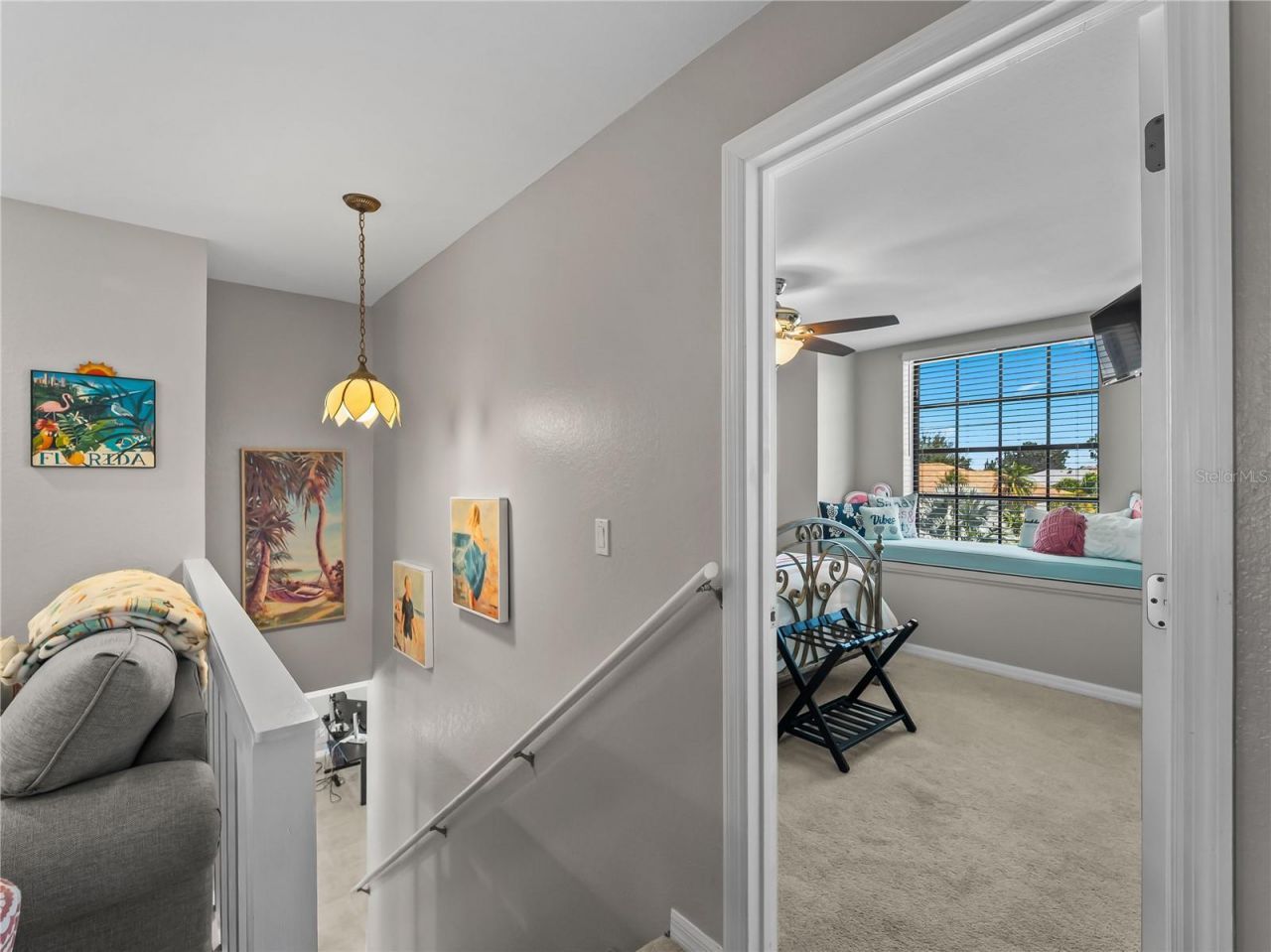 1365 Razorbill Lane, Punta Gorda, FL 33983 Photo