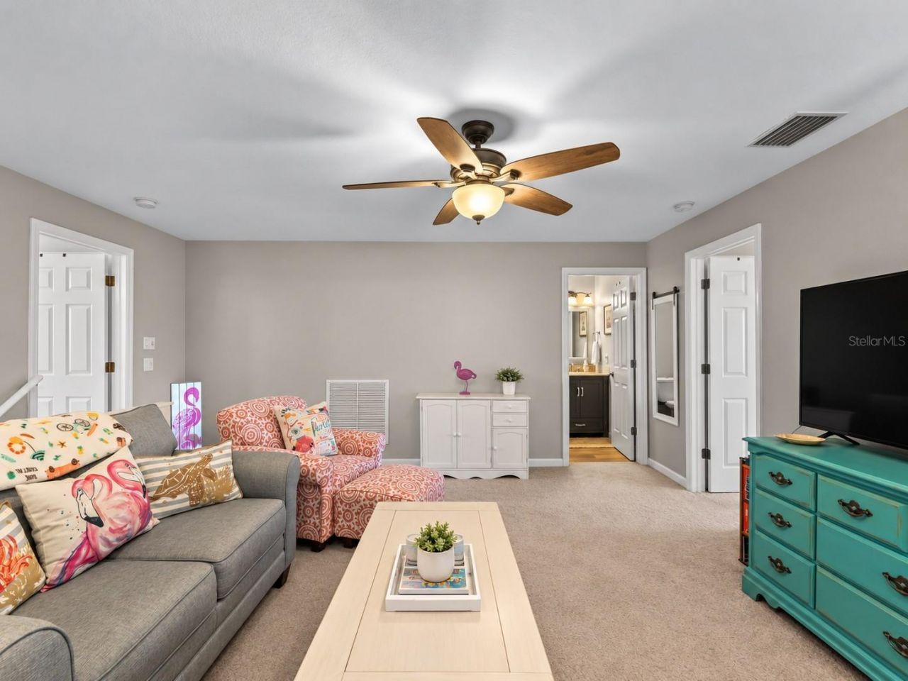 1365 Razorbill Lane, Punta Gorda, FL 33983 Photo