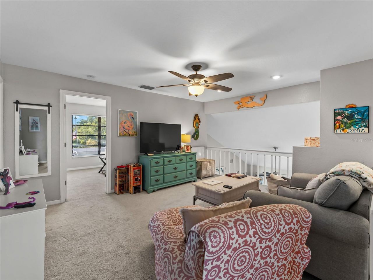1365 Razorbill Lane, Punta Gorda, FL 33983 Photo