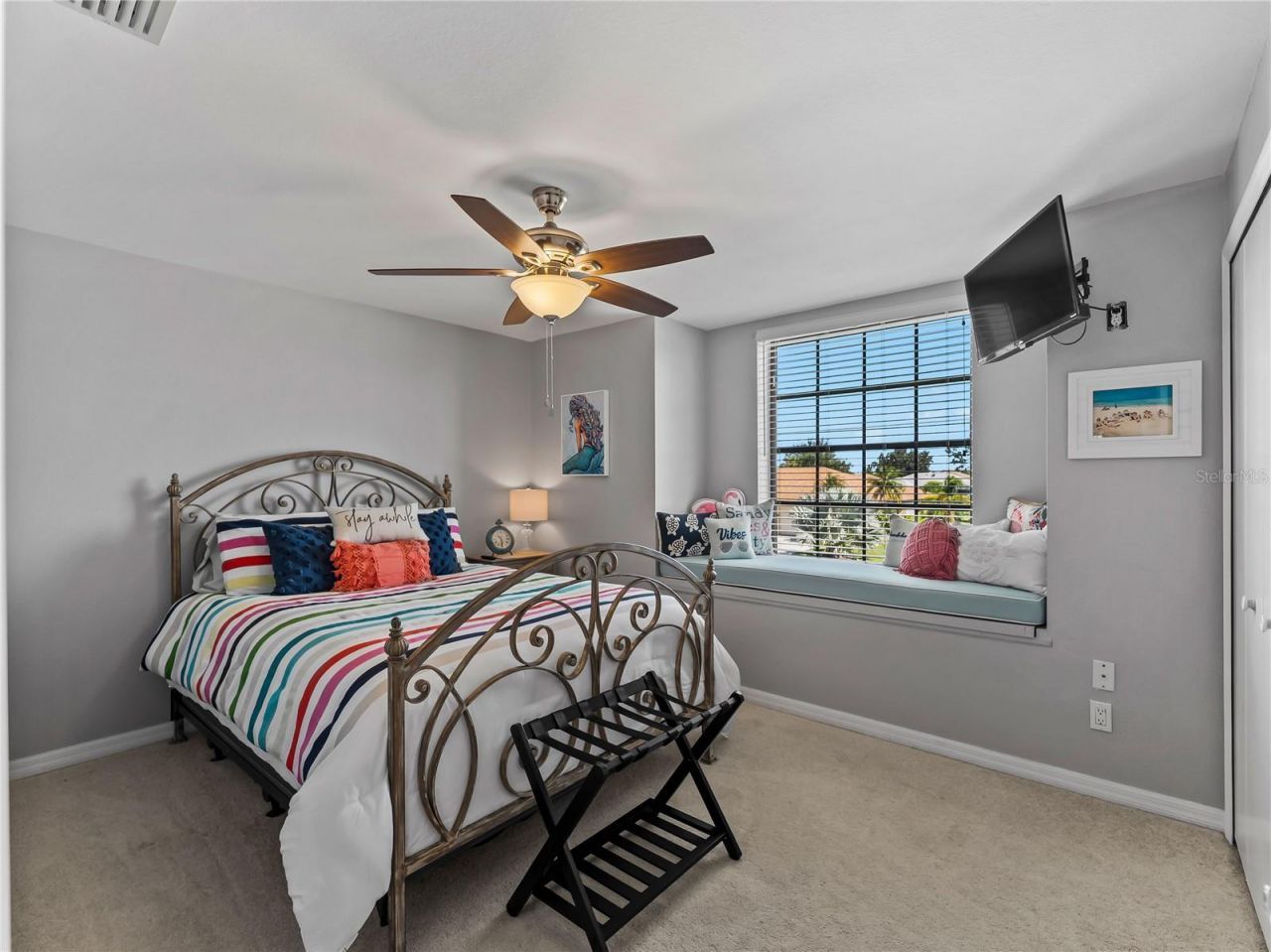 1365 Razorbill Lane, Punta Gorda, FL 33983 Photo