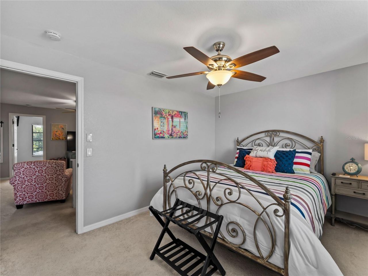 1365 Razorbill Lane, Punta Gorda, FL 33983 Photo