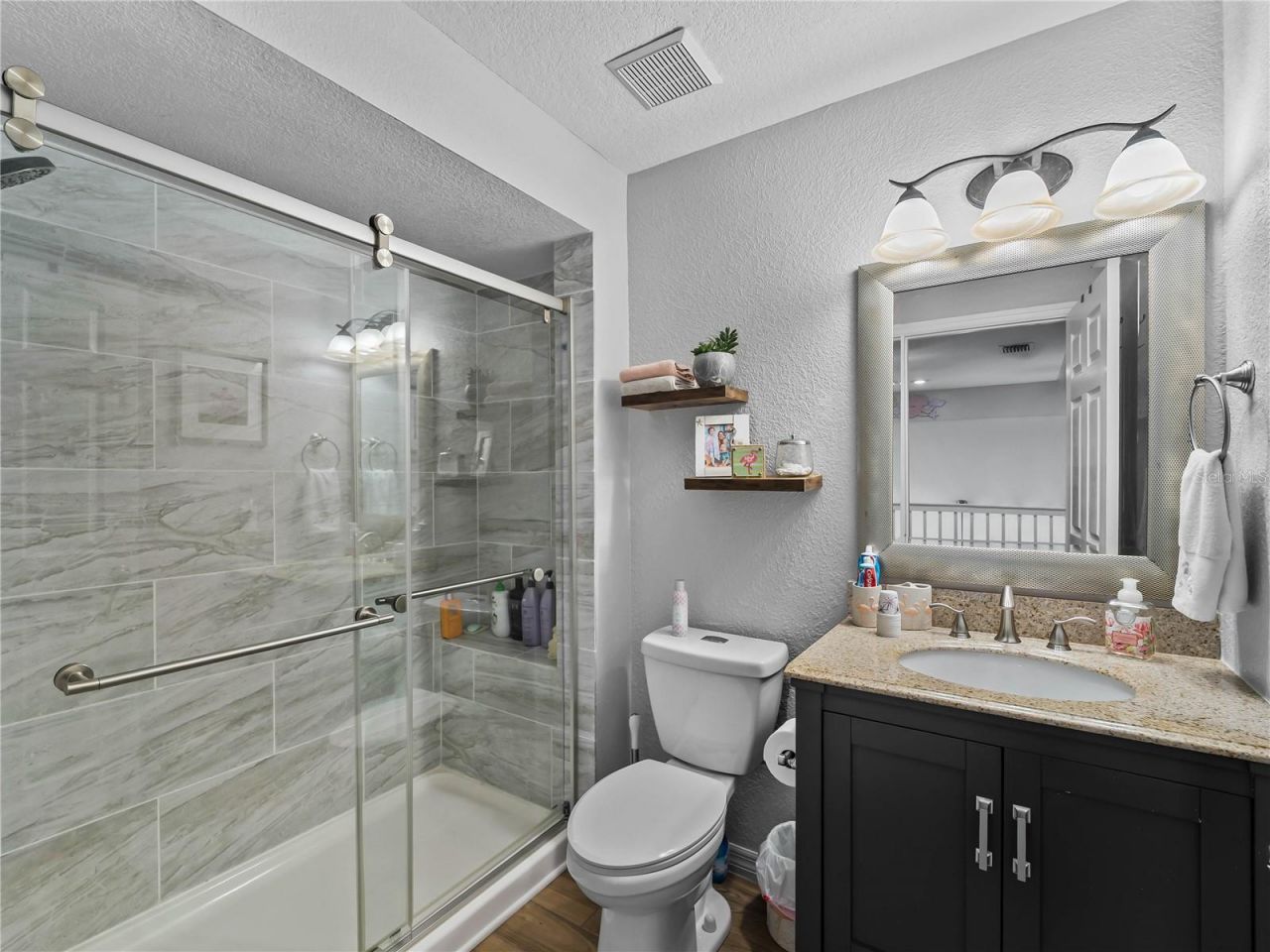 1365 Razorbill Lane, Punta Gorda, FL 33983 Photo