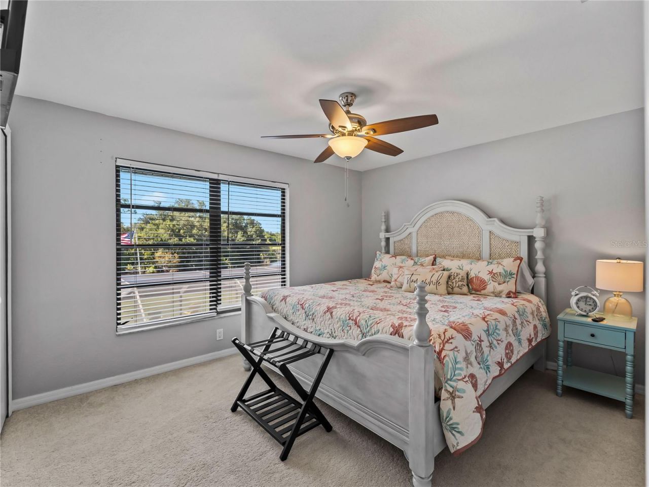 1365 Razorbill Lane, Punta Gorda, FL 33983 Photo