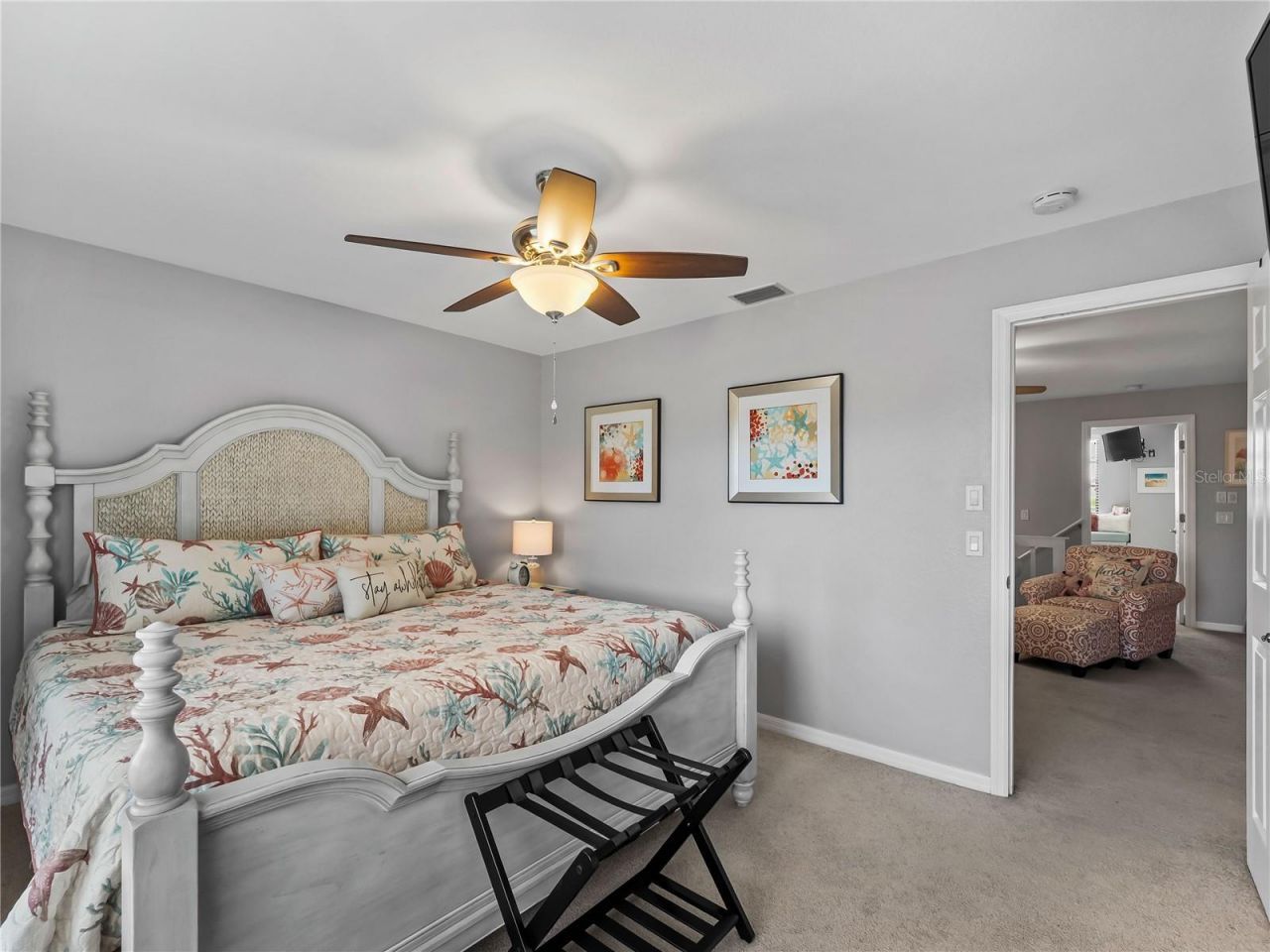 1365 Razorbill Lane, Punta Gorda, FL 33983 Photo