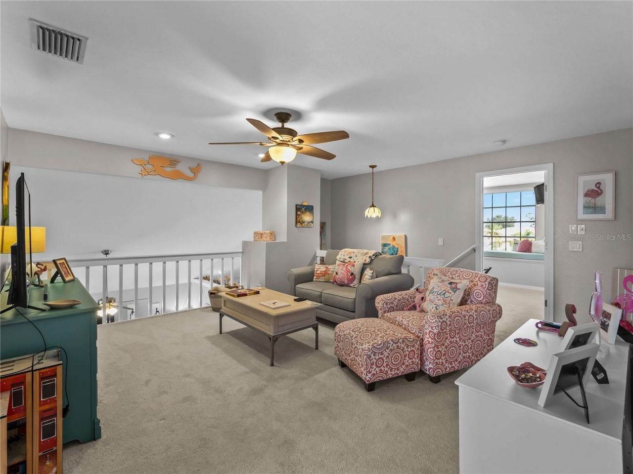 1365 Razorbill Lane, Punta Gorda, FL 33983 Photo