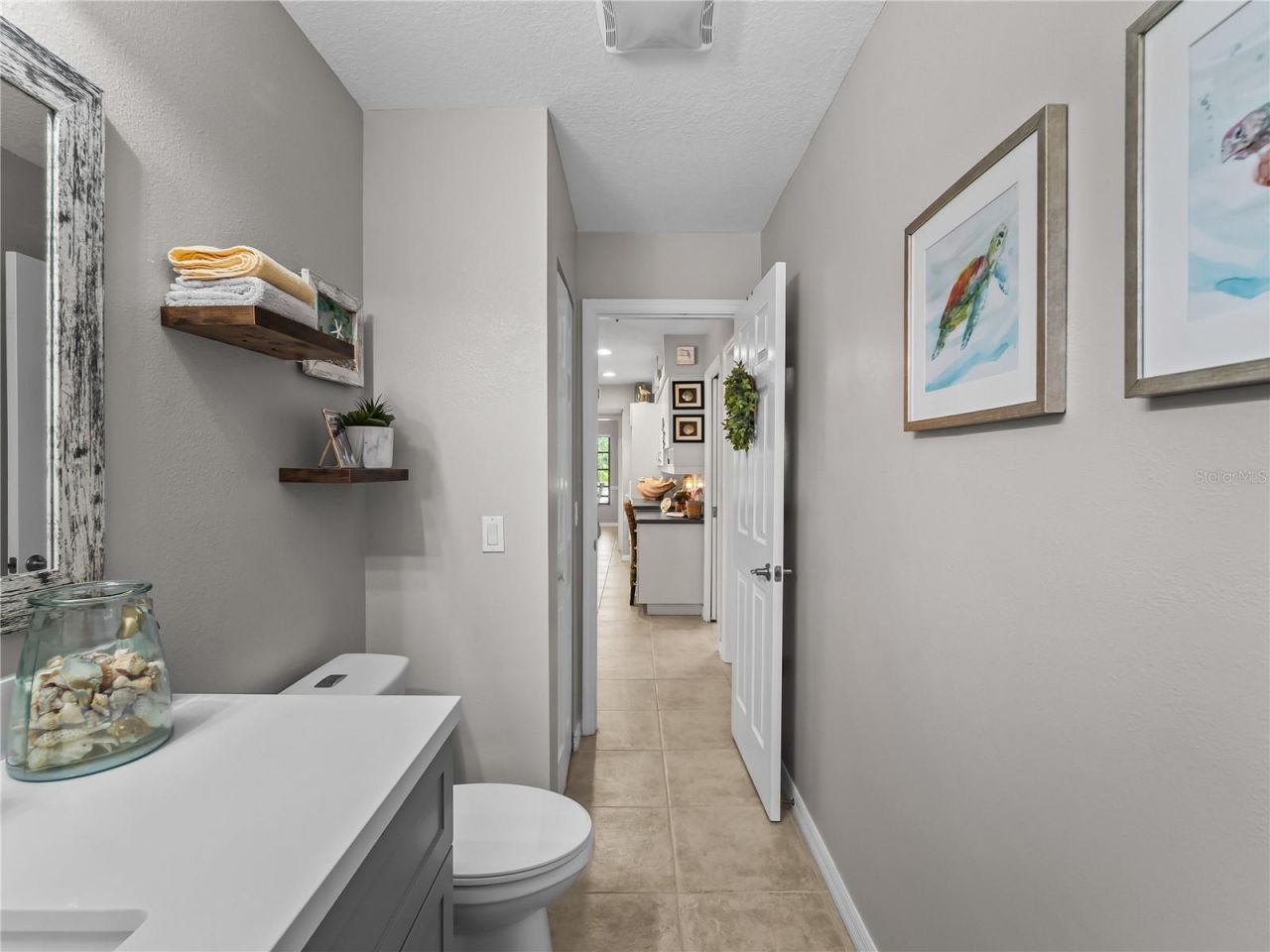 1365 Razorbill Lane, Punta Gorda, FL 33983 Photo