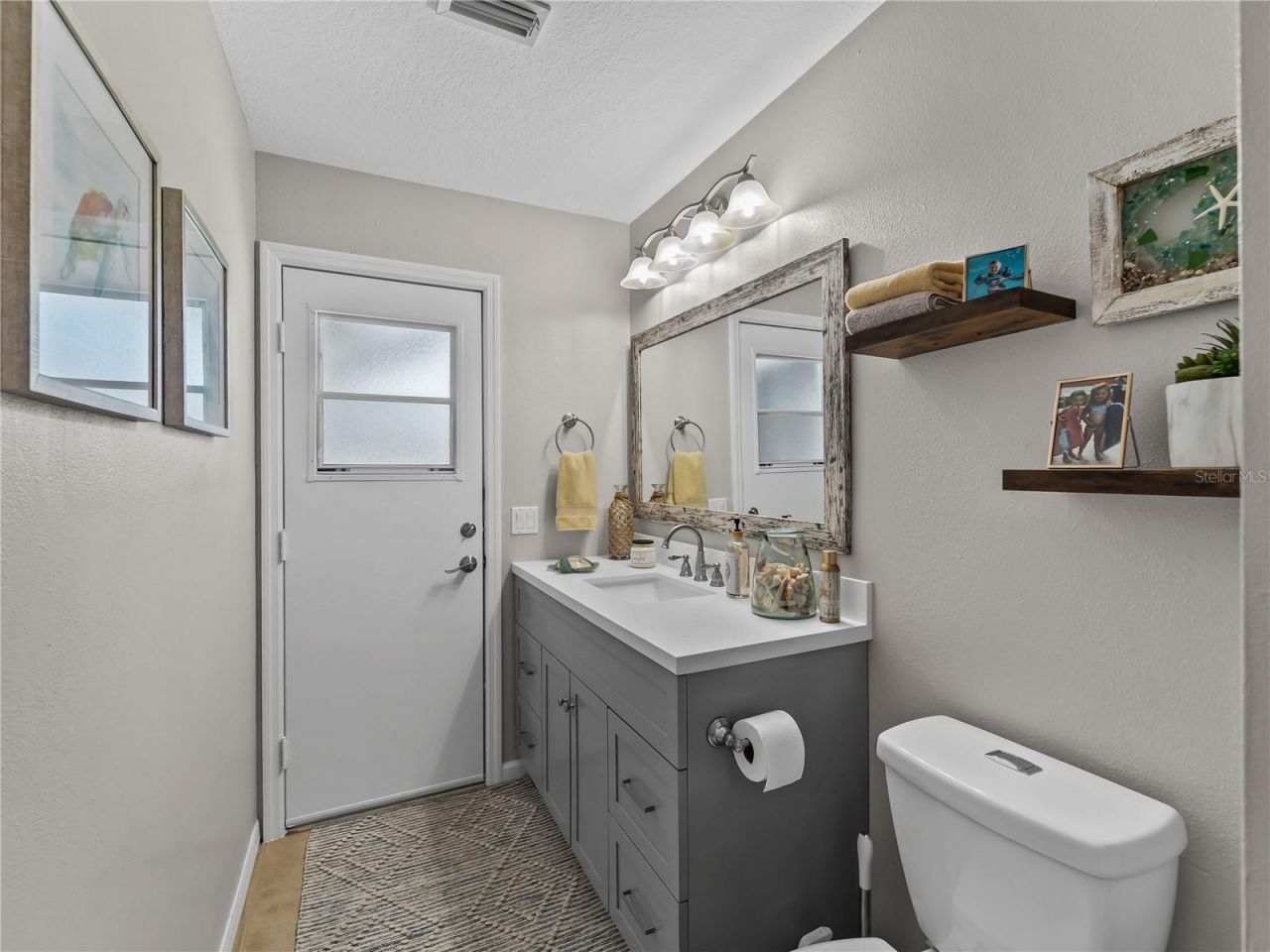 1365 Razorbill Lane, Punta Gorda, FL 33983 Photo
