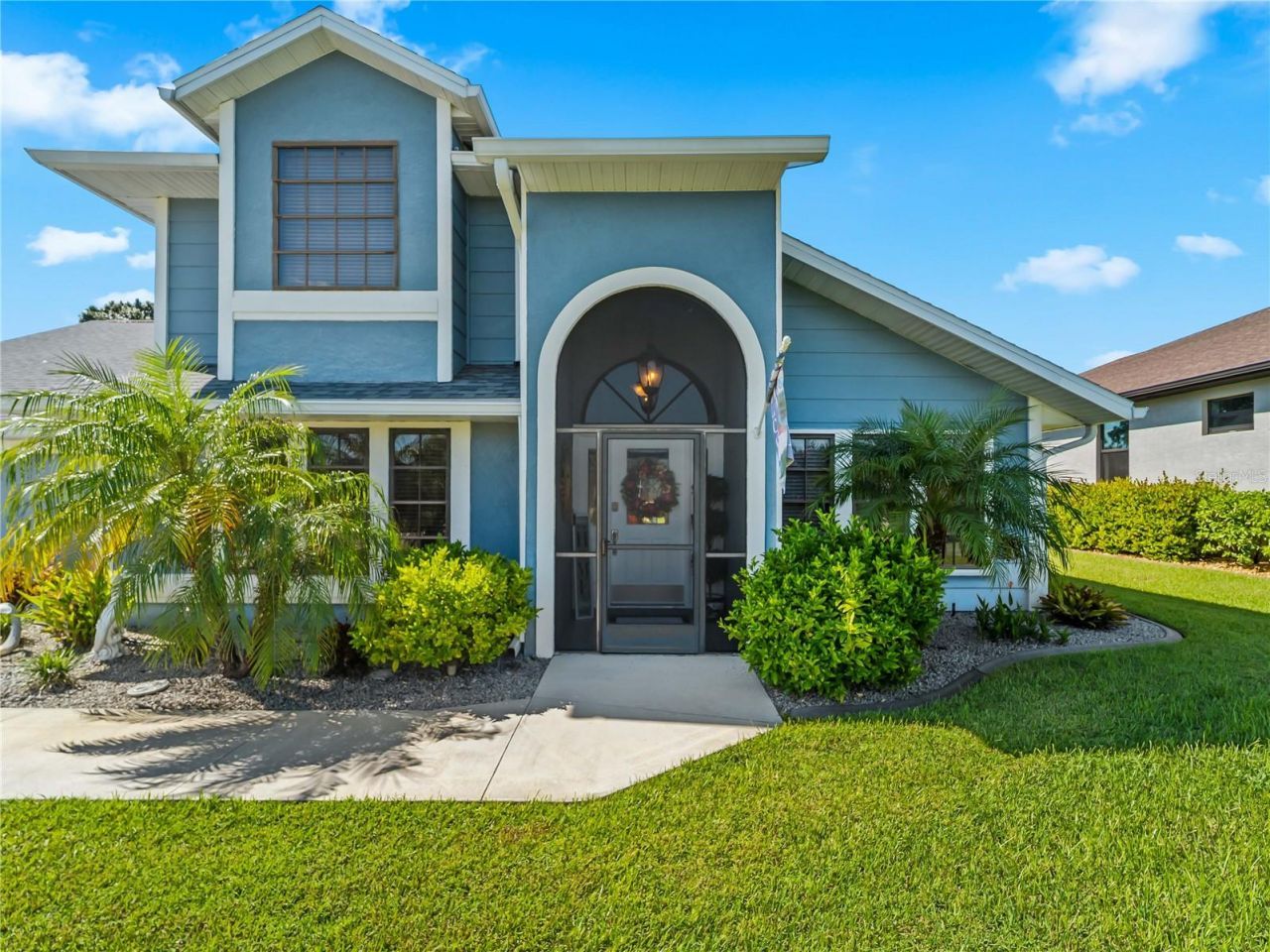 1365 Razorbill Lane, Punta Gorda, FL 33983 Photo