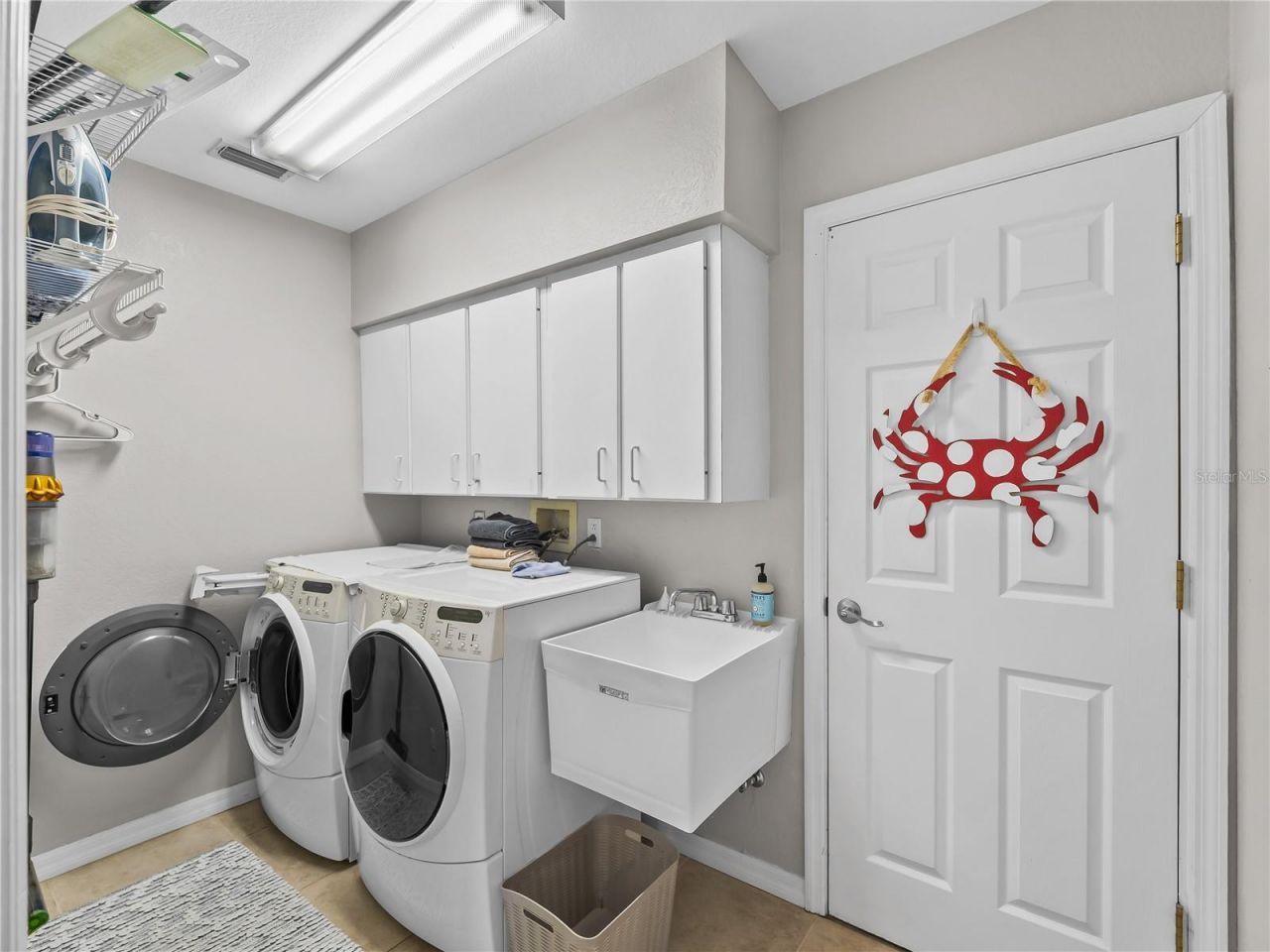 1365 Razorbill Lane, Punta Gorda, FL 33983 Photo